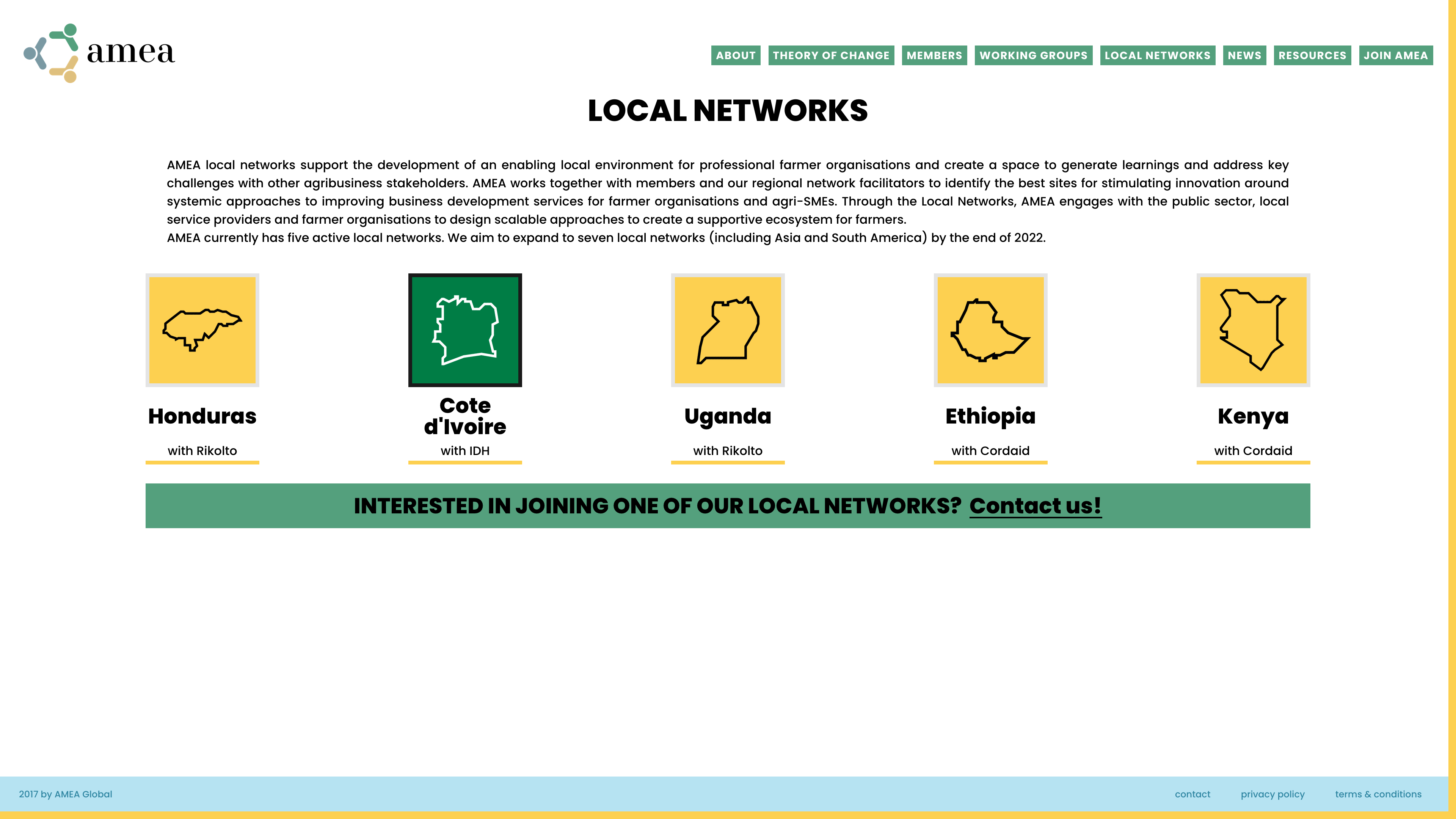 Bronte Beach, Australia